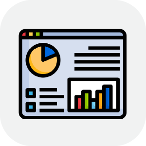 Benchmarking Vector Database